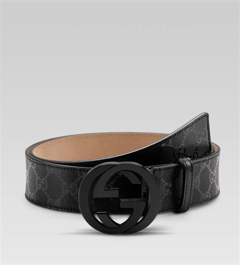 gucci belt cheaper in italy|cheap gucci belts for men.